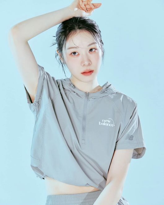 [사진]OSEN DB.