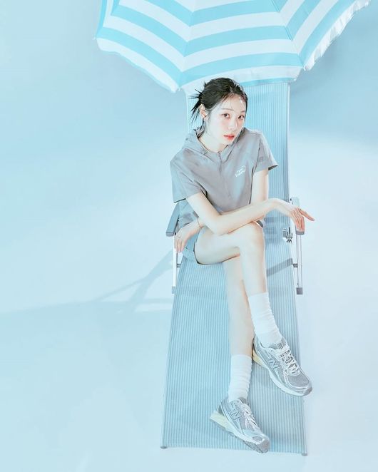 [사진]OSEN DB.
