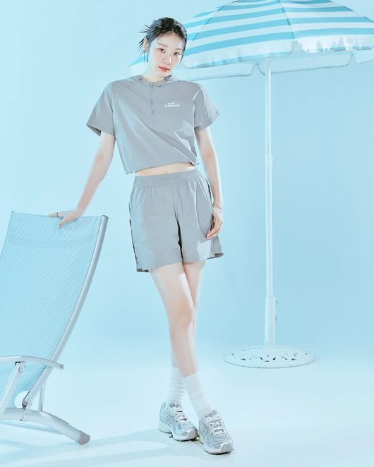 [사진]OSEN DB.