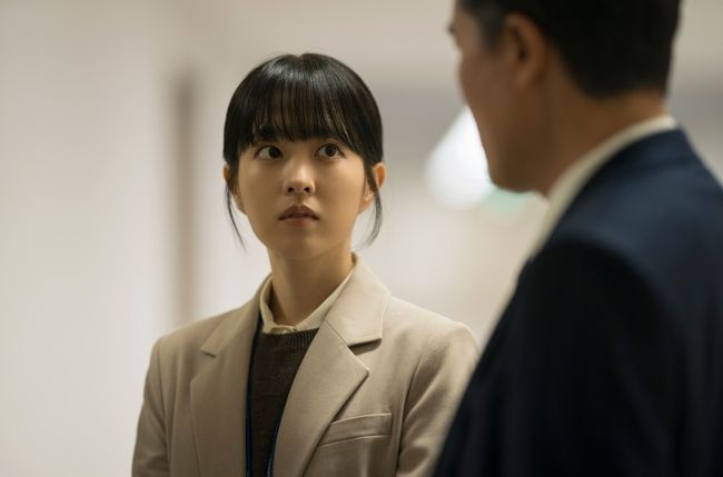 [사진]OSEN DB.