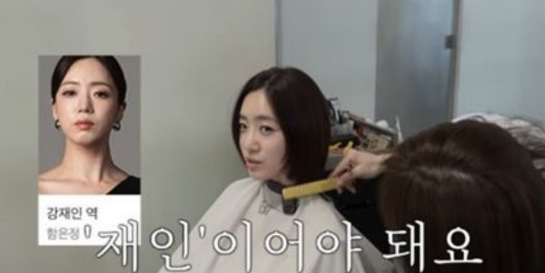 [사진]OSEN DB.