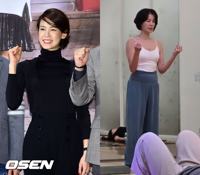 [사진]OSEN DB.
