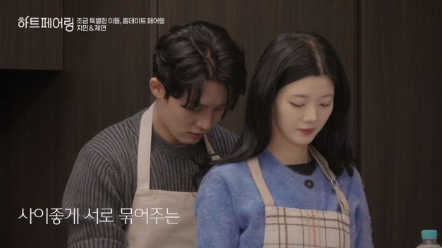 [사진]OSEN DB.