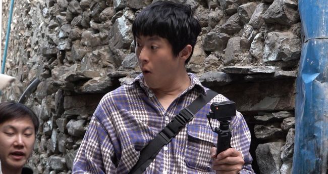 [사진]OSEN DB.