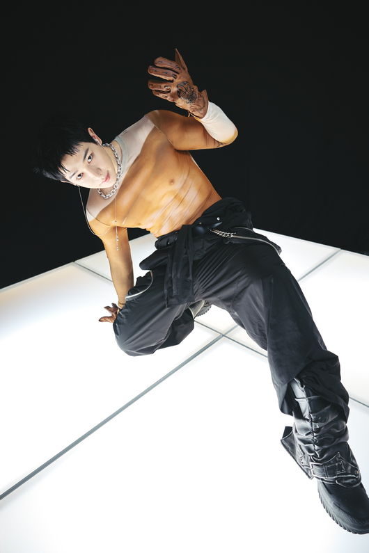 [사진]OSEN DB.