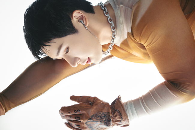 [사진]OSEN DB.