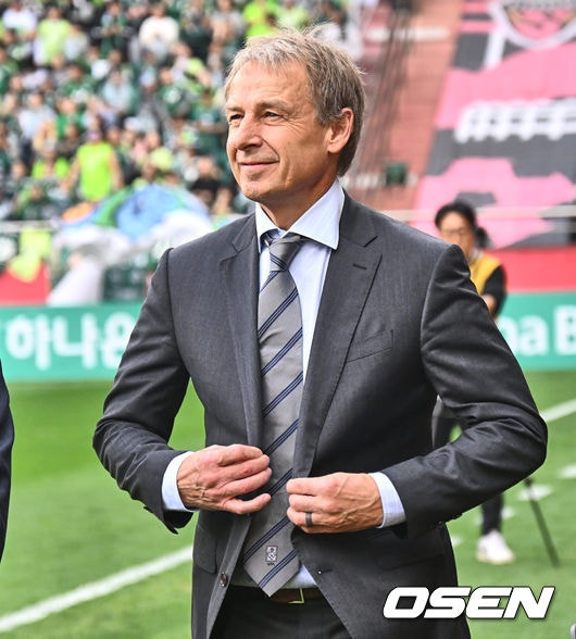 [사진]OSEN DB.