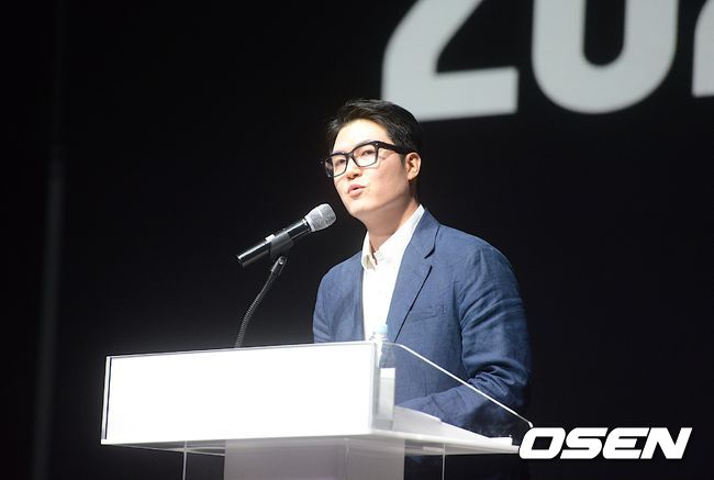 [사진]OSEN DB.