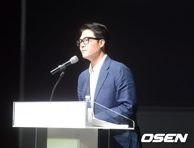 [사진]OSEN DB.