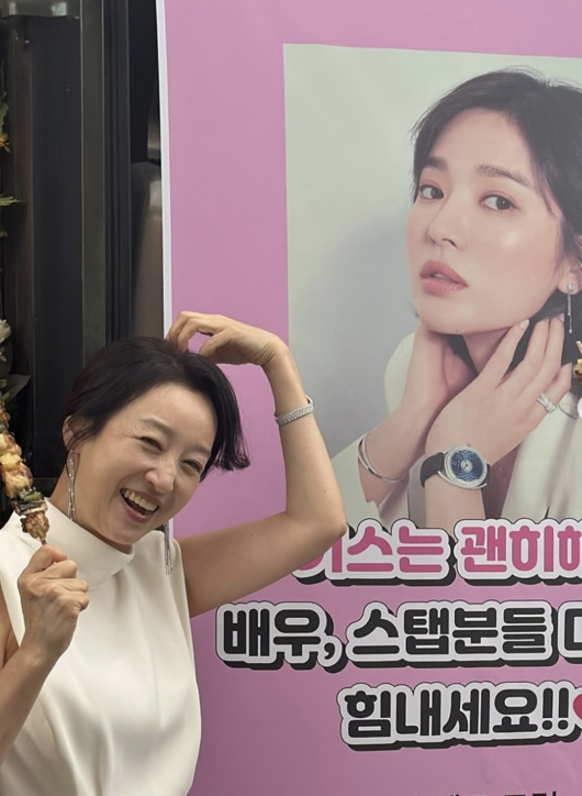 [사진]OSEN DB.