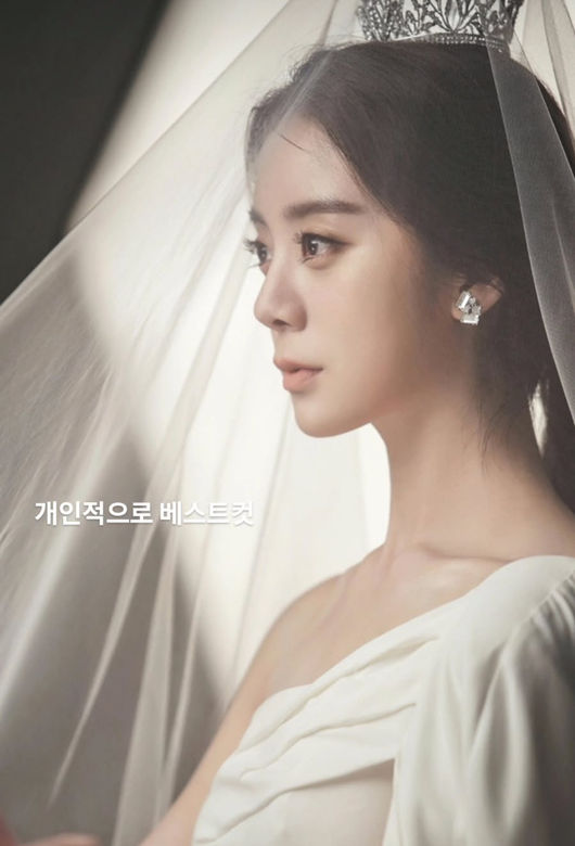 [사진]OSEN DB.