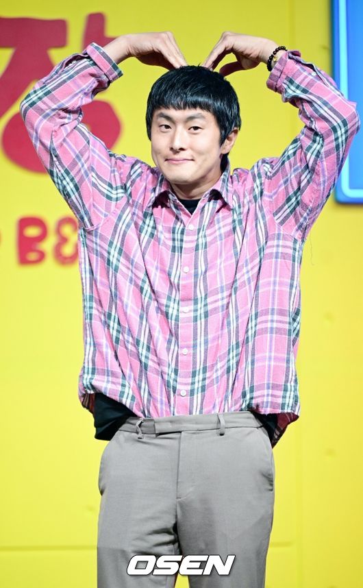 [사진]OSEN DB.