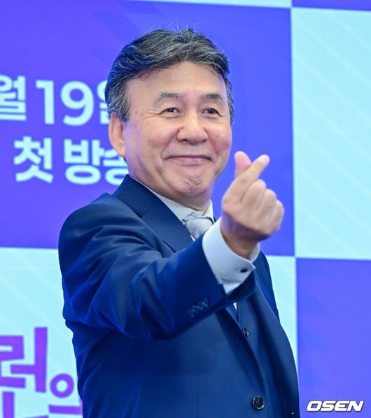 [사진]OSEN DB.
