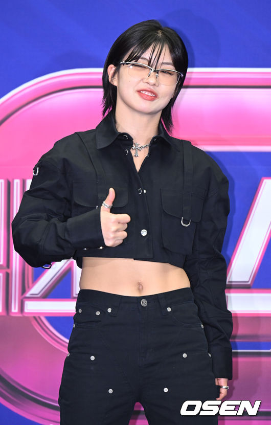 OSEN DB