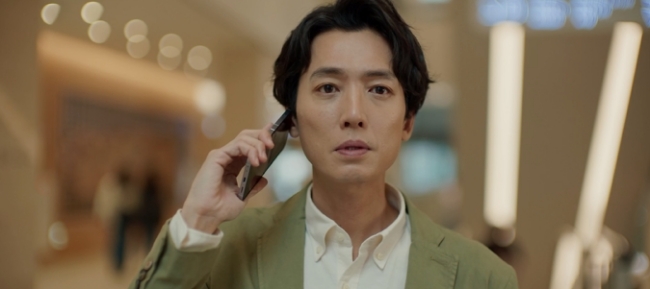 [사진]OSEN DB.