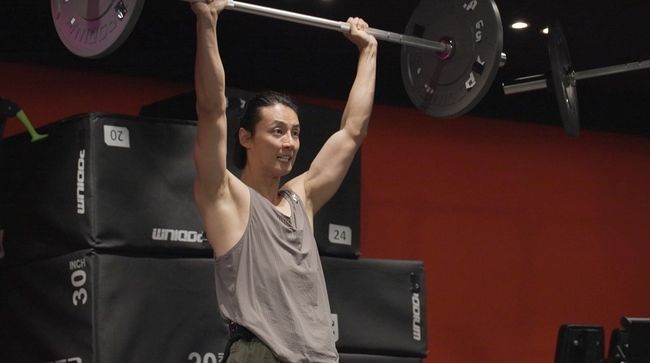[사진]OSEN DB.