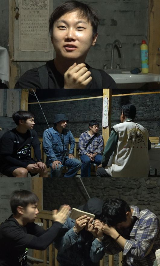 [사진]OSEN DB.
