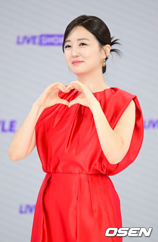 OSEN DB