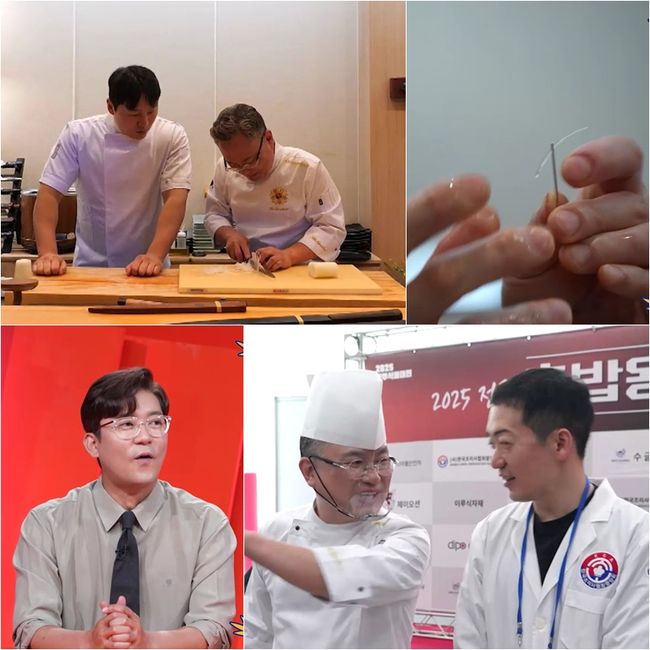 [사진]OSEN DB.