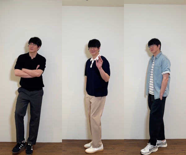 [사진]OSEN DB.