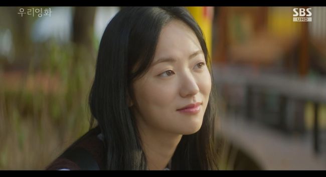 [사진]OSEN DB.