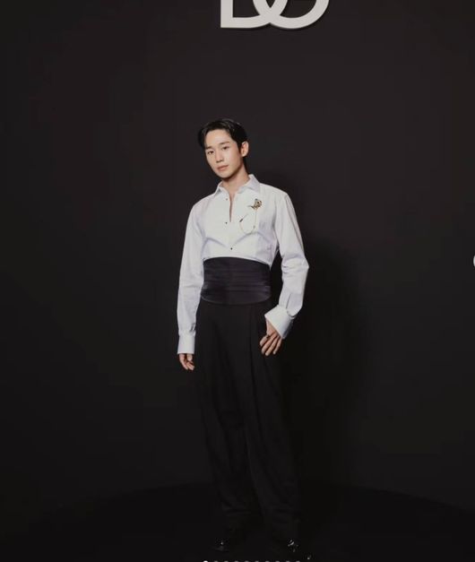 [사진]OSEN DB.