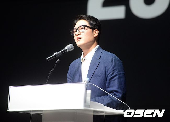 [사진]OSEN DB.