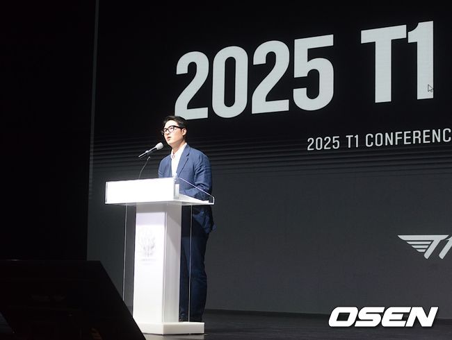 [사진]OSEN DB.