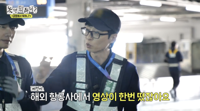 [사진]OSEN DB.