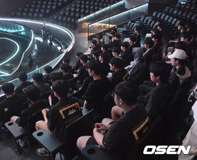[사진]OSEN DB.