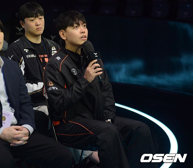 [사진]OSEN DB.