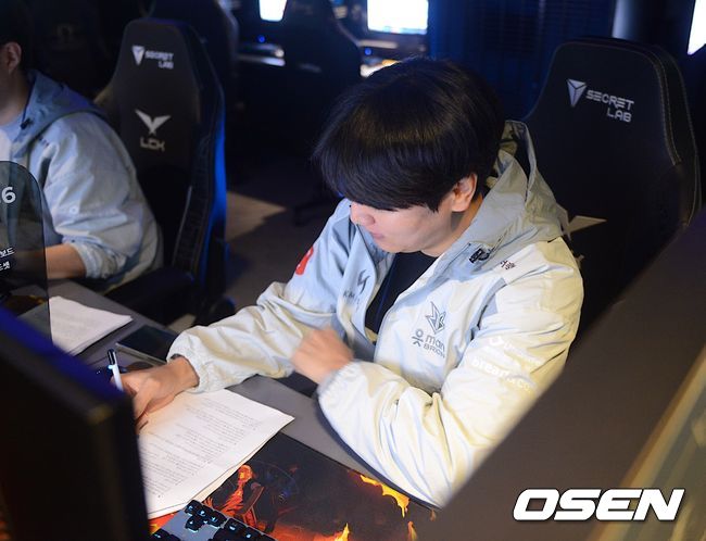[사진]OSEN DB.