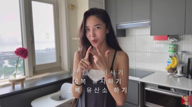 [사진]OSEN DB.