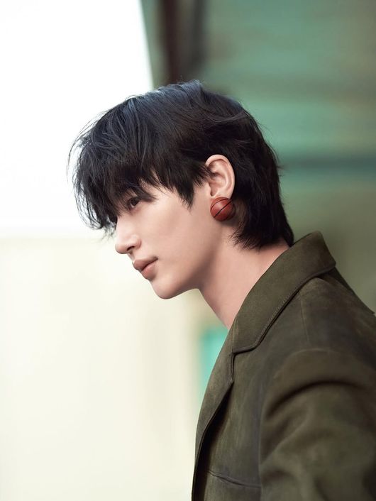 [사진]OSEN DB.