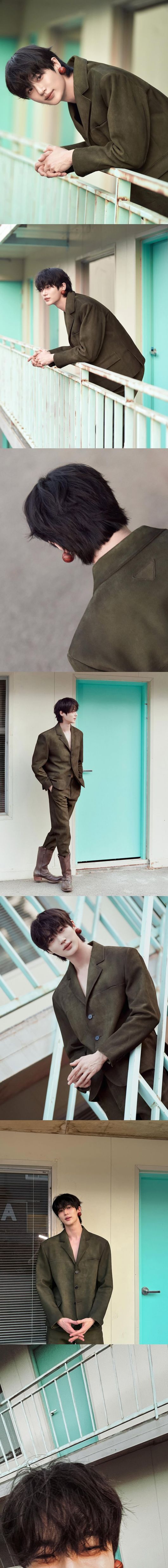 [사진]OSEN DB.