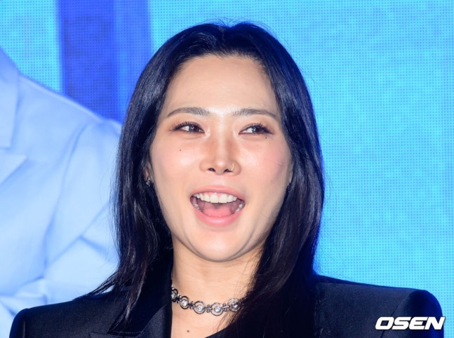 [사진]OSEN DB.