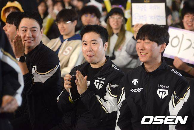 [사진]OSEN DB.