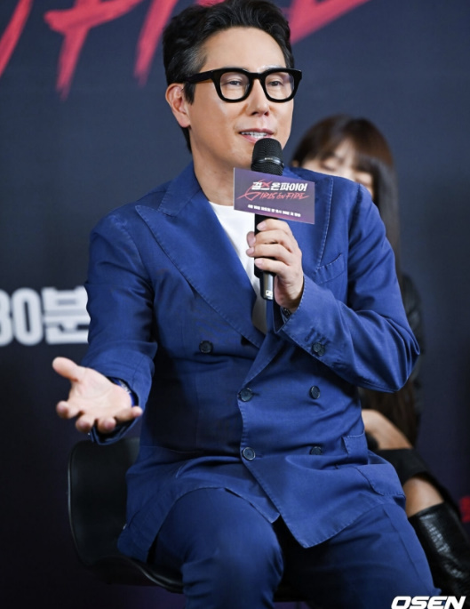 [사진]OSEN DB.