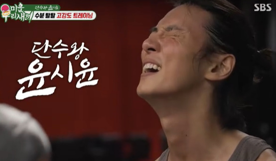 [사진]OSEN DB.