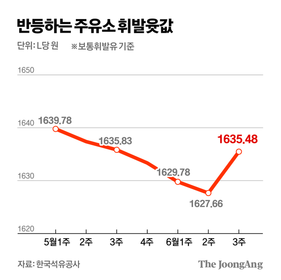 김경진 기자