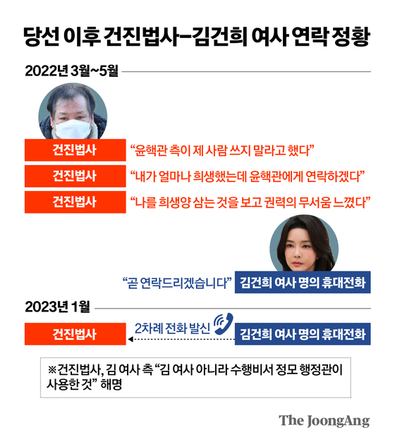 김영옥 기자