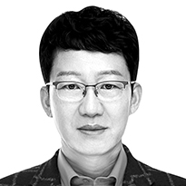 이호근 대덕대 미래자동차학과 교수