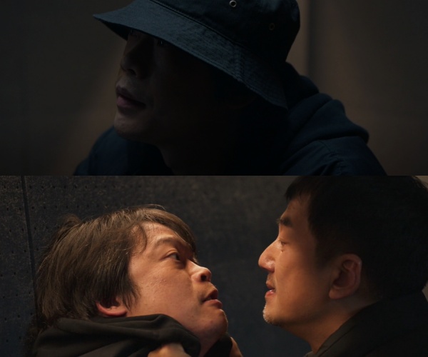 [사진]OSEN DB.