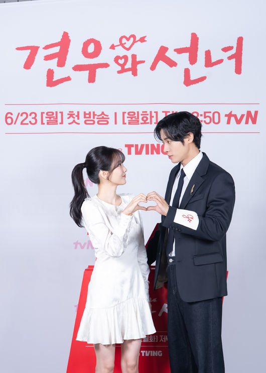 [사진]OSEN DB.