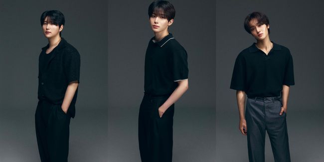 [사진]OSEN DB.