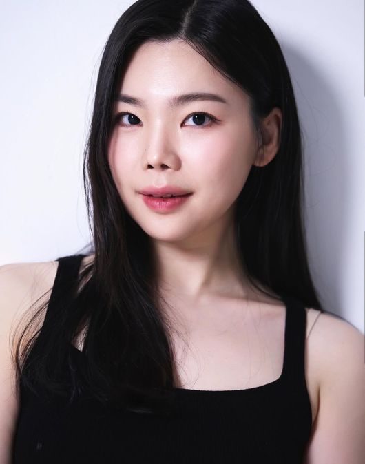 [사진]OSEN DB.