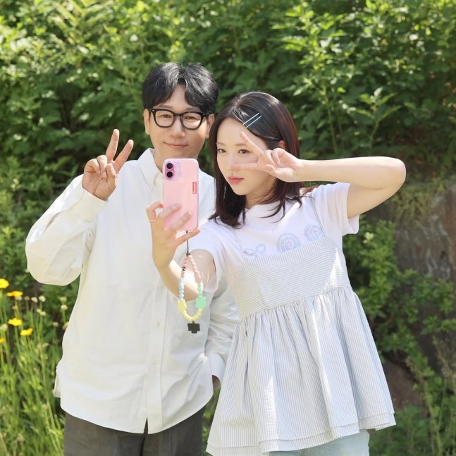 [사진]OSEN DB.