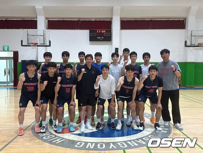 [사진]OSEN DB.
