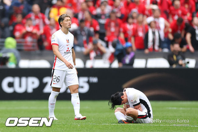 [사진]OSEN DB.