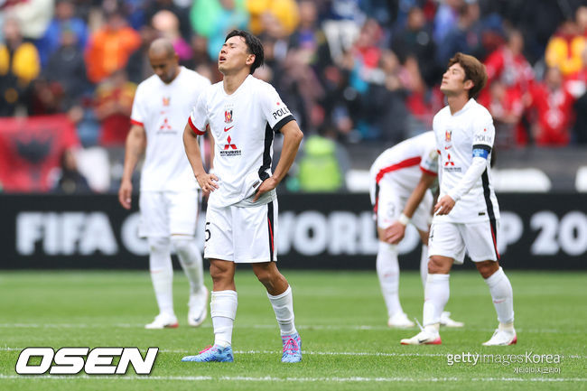 [사진]OSEN DB.